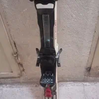 چوب اسکی|ورزش‌های زمستانی|تهران, مجیدیه|دیوار