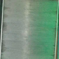 درب کرکره فلزی|مصالح و تجهیزات ساختمان|ایلام, |دیوار