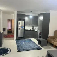 اجاره روزانه واحد اپارتمان شهرک خانه دریا|اجارهٔ کوتاه‌مدت آپارتمان و سوئیت|سرخرود, |دیوار