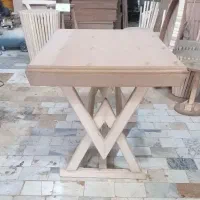 میزناهارخوری جدیدترین مدل قم