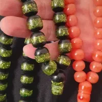 تسبیح سندلوس المان