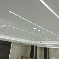 برقکارونصب دوربین