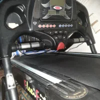 تردمیل|تجهیزات ورزشی|رشت, شهرک قدس|دیوار