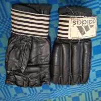 تجهیزات کامل کونگ فو|تجهیزات ورزشی|شیروان (خراسان), |دیوار