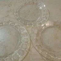 چینی انگشتی فرانسوی