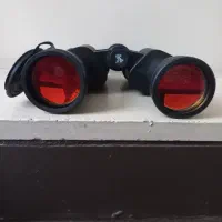 دوربین شکاری