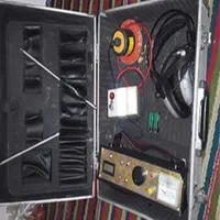 رفع بوی فاضلاب رطوبت نمزدگی با چسب نانو ضمانتی