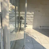 یک باب مغازه دونبش تجاری|اجارهٔ مغازه و غرفه|اسلامشهر, مظفریه|دیوار