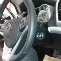 کیلس استارت دزدگیر دار انواع خودرو