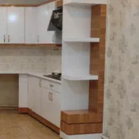 کابینت ممبران و امدیاف، قیمت تولیدی|عمدهفروشی|آذرشهر, |دیوار