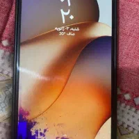 گوشی نوت ۱۲اس