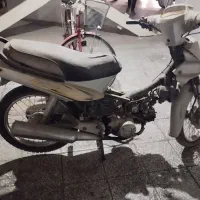 بی کلاج 110جترو