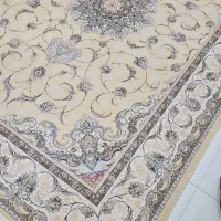 دو تخته فرش9متری1200شانه پلمب داخل کاور