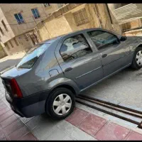 ال ۹۰ مدل ۸۸