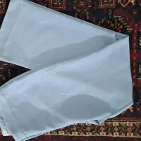 بلوز خارجی،شلوار|لباس|کرمان, |دیوار