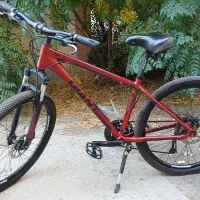 دوچرخه جاینت (Giant) سایز 26