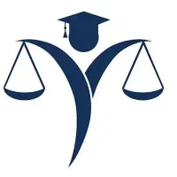 واگذاری موسسه حقوقی و مشاوره