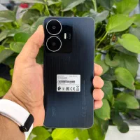 ریلمی C55 مشابه نو