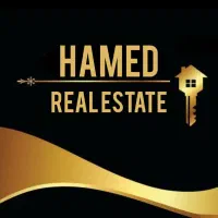 ویلایی/ دوطبقه / تک خواب