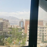 اجاره اتاق برای تاتو .مزون.فشیال