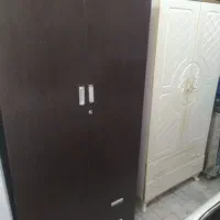 کمد لباس|جاکفشی، کمد، دراور|اندیشه, شهرک کوثر|دیوار