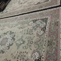 تعدادی لوازم منزل بکارهرکی میادپیام بده قیمت بدم|حراج|زاهدان, |دیوار