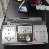 فکس ناسیونال