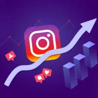 فروش فالور اینستاگرام و...