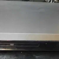 دی وی دی پلیر سامسونگ