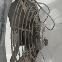 باسکول دینام  هواکش هیلتی پمپ آب  برش دریل  مگنتی|ابزارآلات|ری, سیزده آبان|دیوار