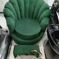 نشیمن متحرک|آرایشگاه و سالن‌های زیبایی|ایلام, |دیوار