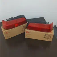 فروش چراغ عقب پارس مدل بالایی