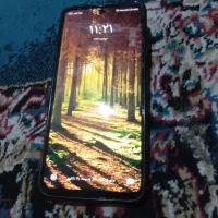 گوشی شیاومی