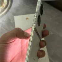 HUAWEI p50 pocket|موبایل|تهران, نازی‌آباد|دیوار