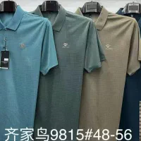 تی شرت اصلی مانتی گل|حراج|درگهان, |دیوار