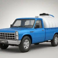 پخش آب ،تصفیه و اشامیدنی، شرب وغیرشرب وچاه