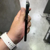 Iphone 14 pro 256|موبایل|تهران, نارمک|دیوار