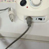 سوهان برقی|آرایشی، بهداشتی، درمانی|آبیک, |دیوار