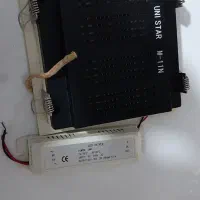 plea|لامپ و چراغ|بندر ماهشهر, |دیوار