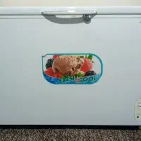 شادگان قیاضی ۷