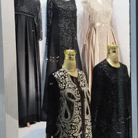 لباس مجلسی قیمت مناسب|لباس|یزد, |دیوار