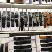 انواع کیف و کمربند چرم|کیف، کفش، کمربند|تهران, بریانک|دیوار