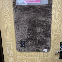 پادری ترکیه