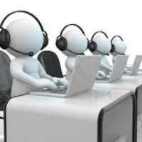 بازاریاب و فروشنده
