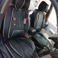 روکش صندلی ماشین با کیفیت بالا و قیمت مناسب