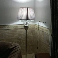 فروش فوری ب علت جابجایی وکمبود جا