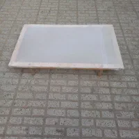 توری خشک کردن زعفران و میوه|ظروف نگهدارنده، پلاستیکی، یکبارمصرف|مشهد, نیزه|دیوار