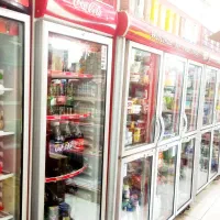 56مترتجاری سرنبش خ دشت چنار(محراب)|فروش مغازه و غرفه|شیراز, دشت چنار|دیوار