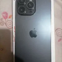 فروش ویژه ایفون های طرح