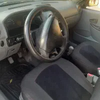 پرایدسواری خیلی تمیزمدل۹۲نقداقساط شاستی سالم|خودرو سواری و وانت|ساوه, |دیوار